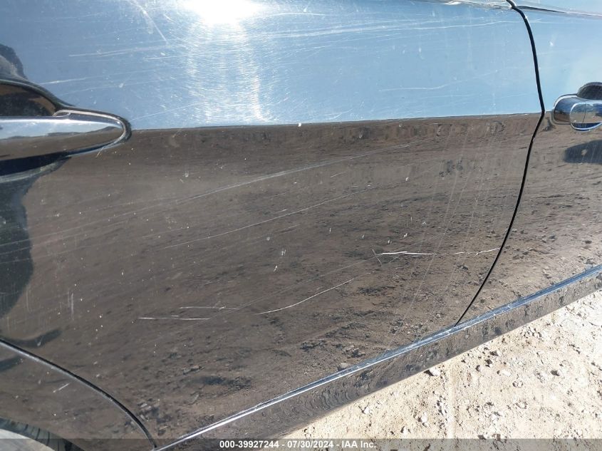 2008 BMW 328I VIN: WBAVC535X8F010557 Lot: 39927244