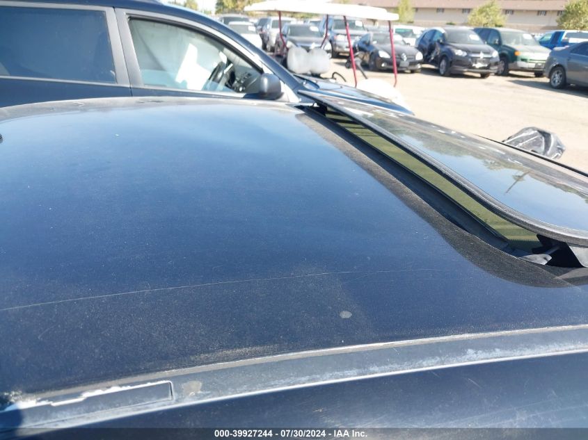 2008 BMW 328I VIN: WBAVC535X8F010557 Lot: 39927244