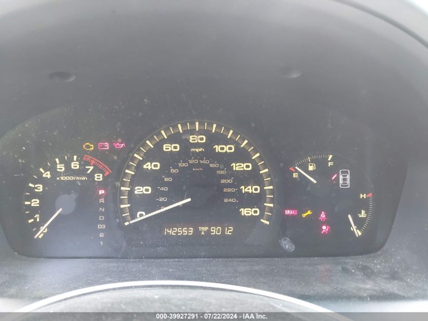 2006 Honda Accord 2.4 Lx VIN: JHMCM56446C002641 Lot: 39927291