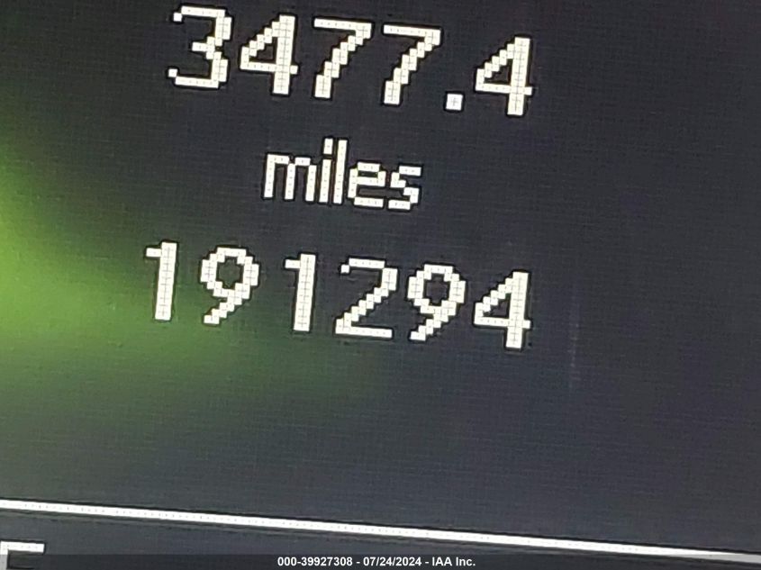 2010 Mercedes-Benz C 300 Luxury 4Matic/Sport 4Matic VIN: WDDGF8BBXAR086611 Lot: 39927308