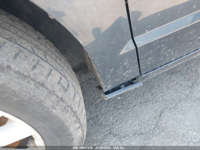 2013 Chrysler Town & Country Touring VIN: 2C4RC1BG5DR669567 Lot: 39927316