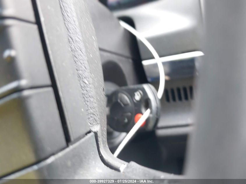 2012 Lincoln Mkz Hybrid VIN: 3LNDL2L36CR839080 Lot: 39927329