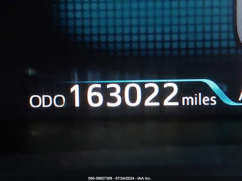 2016 Toyota Prius Three Touring VIN: JTDKARFU4G3017803 Lot: 39927359