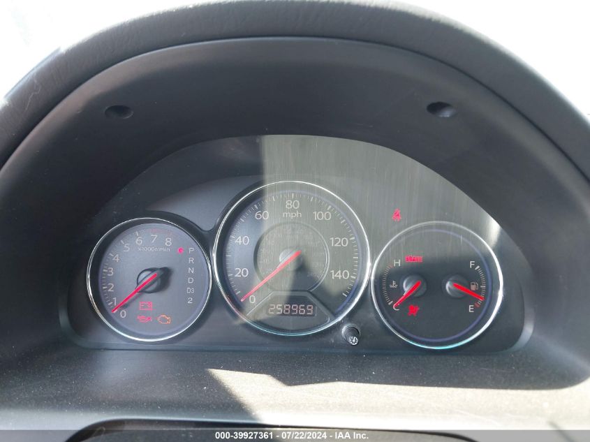 2004 Honda Civic Lx VIN: 2HGES16604H555020 Lot: 39927361