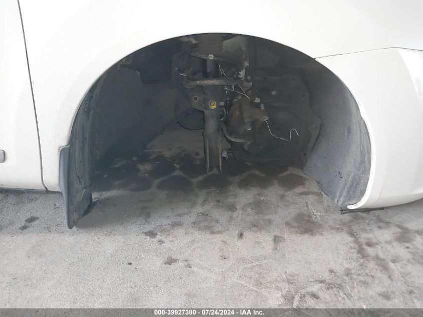 2012 Nissan Rogue Sv W/Sl Pkg VIN: JN8AS5MV0CW393070 Lot: 39927380