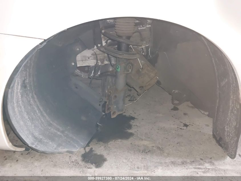 2012 Nissan Rogue Sv W/Sl Pkg VIN: JN8AS5MV0CW393070 Lot: 39927380