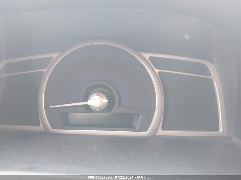 2008 Honda Civic Lx VIN: 1HGFA16588L028060 Lot: 39927398