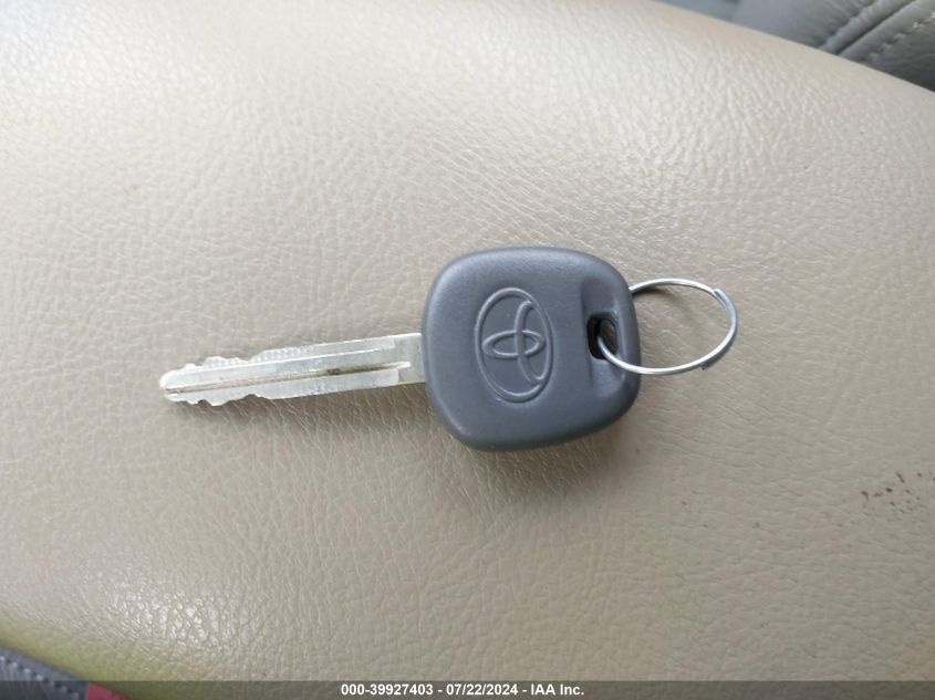 2011 Toyota Rav4 VIN: 2T3ZF4DV3BW064907 Lot: 39927403