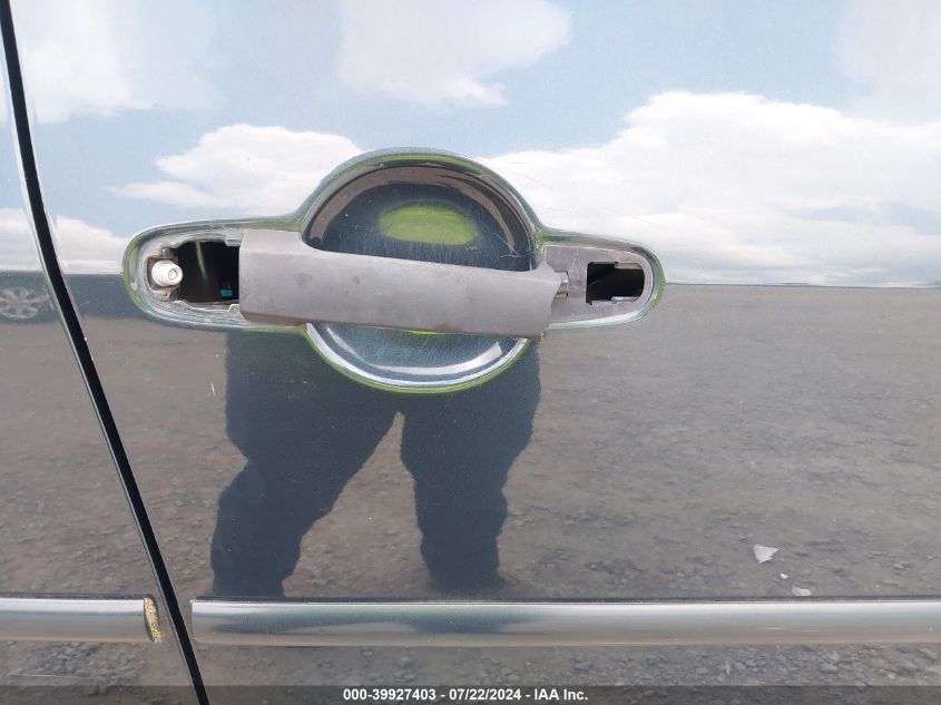 2011 Toyota Rav4 VIN: 2T3ZF4DV3BW064907 Lot: 39927403