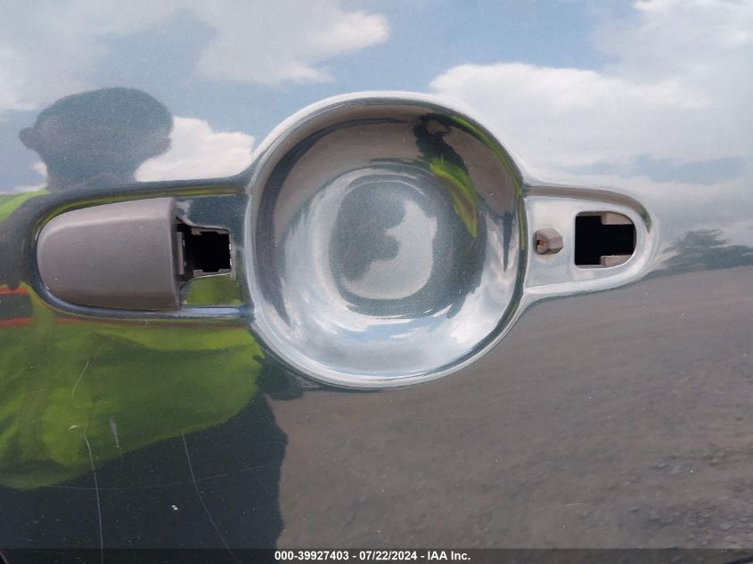 2011 Toyota Rav4 VIN: 2T3ZF4DV3BW064907 Lot: 39927403