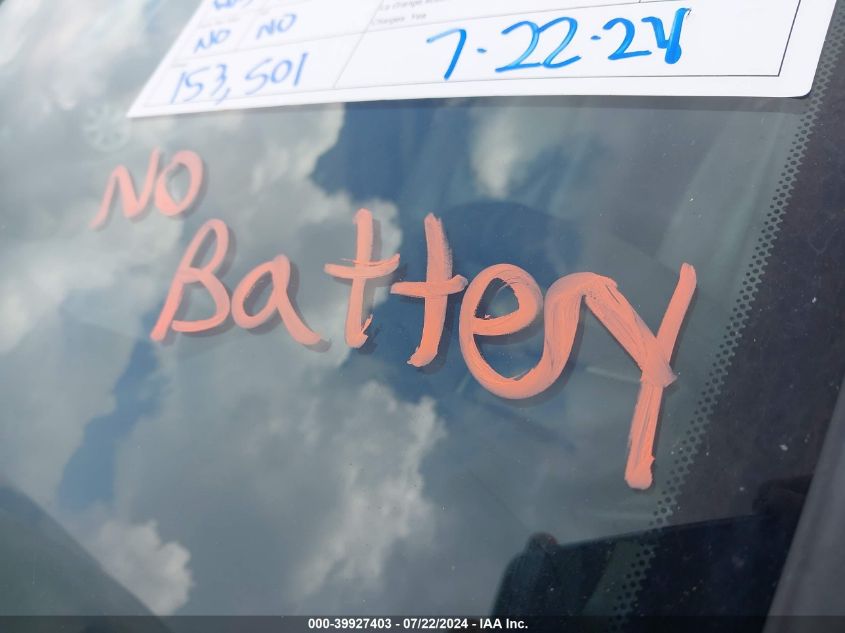 2011 Toyota Rav4 VIN: 2T3ZF4DV3BW064907 Lot: 39927403