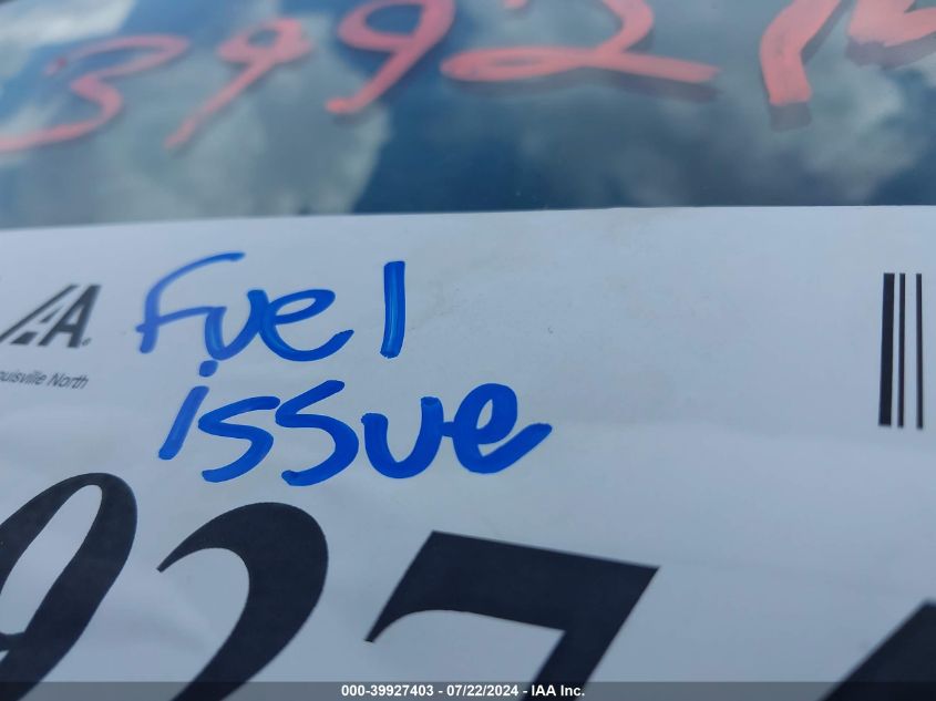 2011 Toyota Rav4 VIN: 2T3ZF4DV3BW064907 Lot: 39927403