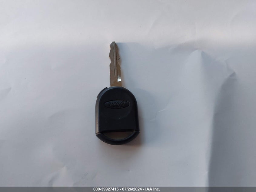 2009 Ford F-150 Fx4/King Ranch/Lariat/Platinum/Xl/Xlt VIN: 1FTPW14V19KB81409 Lot: 39927415