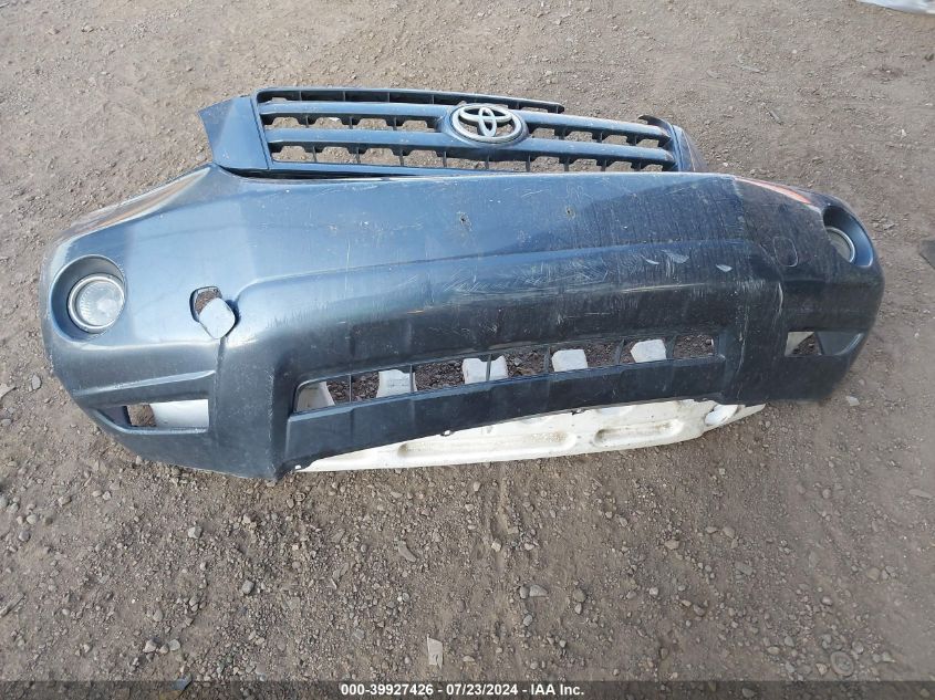 2007 Toyota Highlander Limited V6 VIN: JTEEP21A170194578 Lot: 39927426