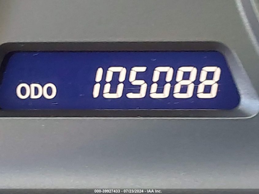 2006 Lexus Is 350 VIN: JTHBE262662001082 Lot: 39927433