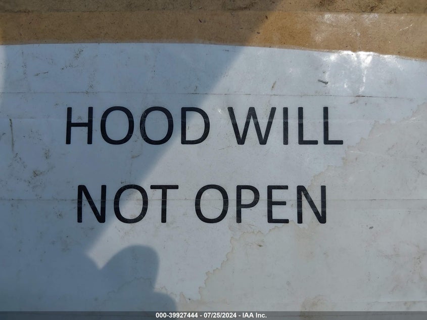 2009 Toyota Camry Le VIN: 4T4BE46K59R093986 Lot: 39927444