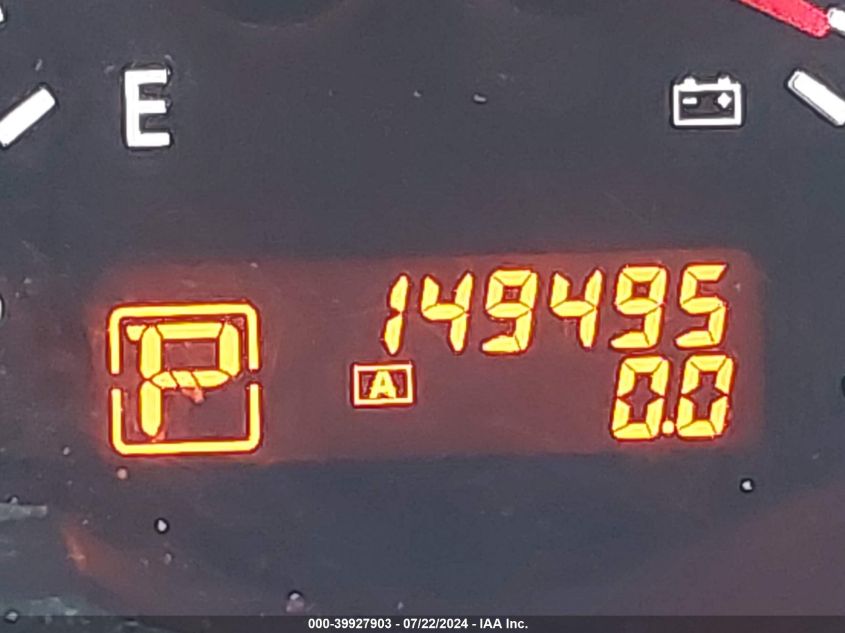 2011 Nissan Altima Hybrid VIN: 1N4CL2AP1BC185016 Lot: 39927903