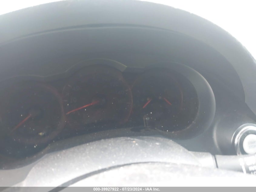 2009 Nissan Altima 2.5 S VIN: 1N4AL21E19N521784 Lot: 39927922