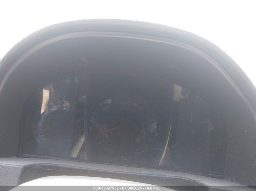 2011 Ford Fusion Se VIN: 3FAHP0HAXBR305381 Lot: 39927932