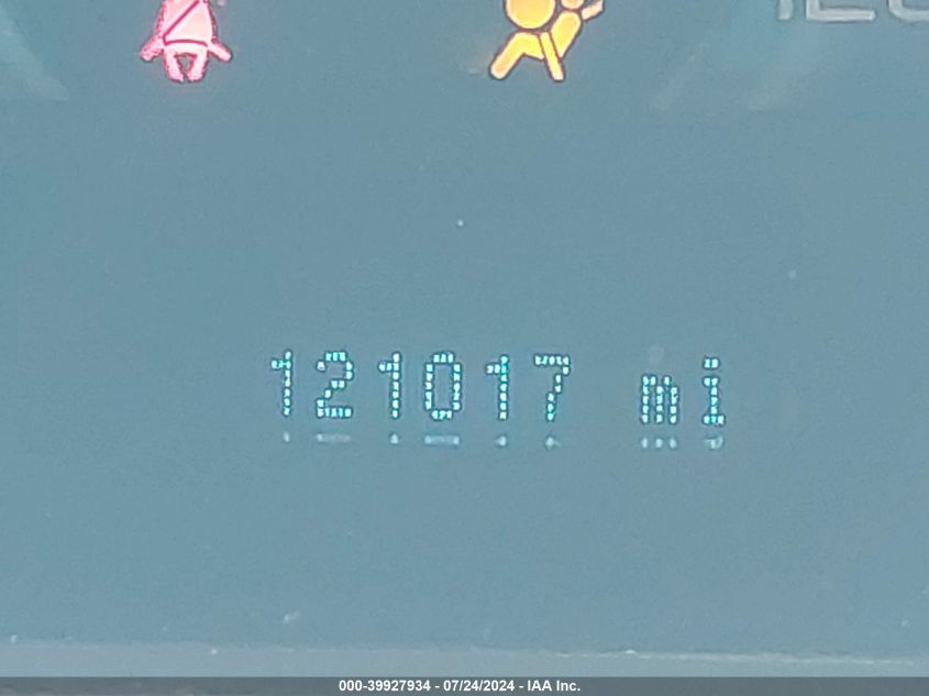 2010 Ford Fusion Sel VIN: 3FAHP0JA8AR226056 Lot: 39927934