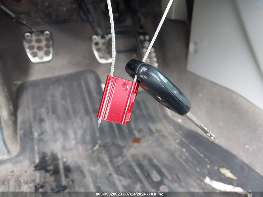 2011 Honda Cr-Z Ex VIN: JHMZF1C62BS014726 Lot: 39928023