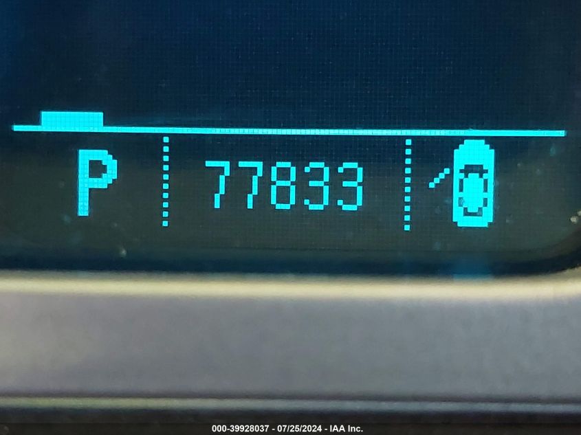 2010 Chevrolet Camaro 2Ss VIN: 2G1FK1EJ6A9123927 Lot: 39928037