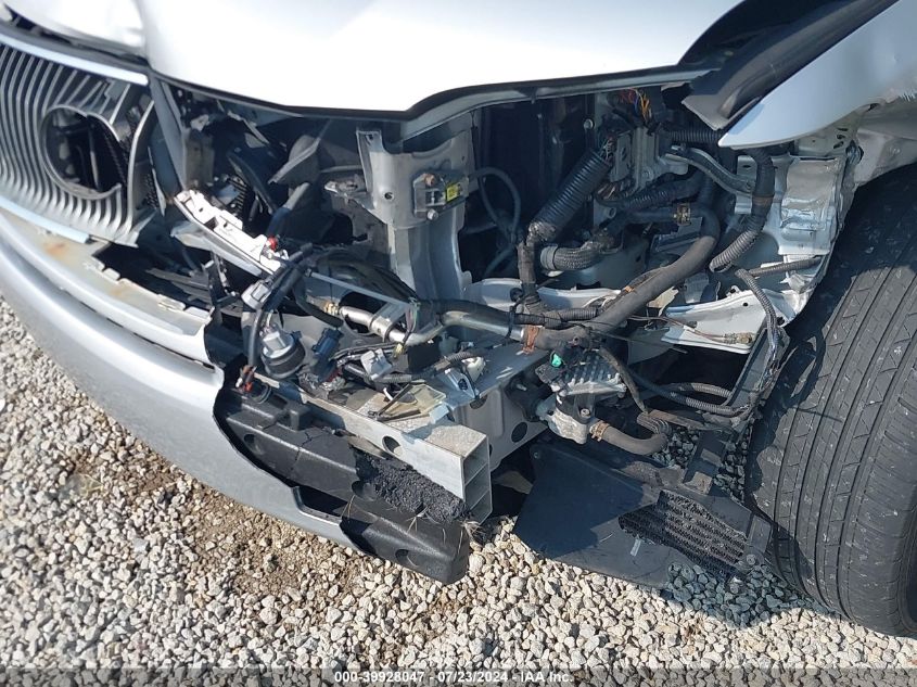 2010 Lexus Rx 450 VIN: JTJZB1BA7A2402338 Lot: 39928047