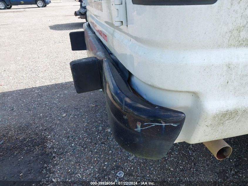 2013 Ford E-250 Commercial VIN: 1FTNE2EW5DDA53596 Lot: 39928054