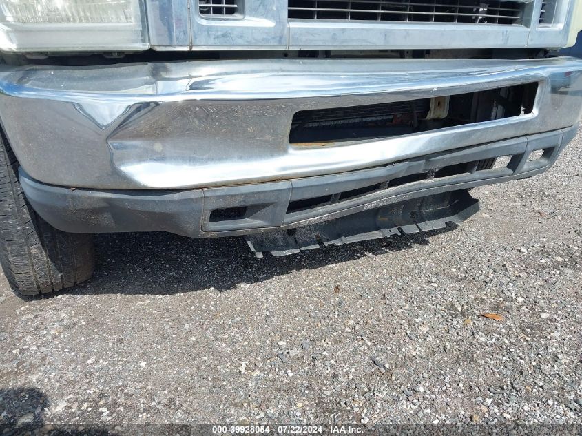 2013 Ford E-250 Commercial VIN: 1FTNE2EW5DDA53596 Lot: 39928054