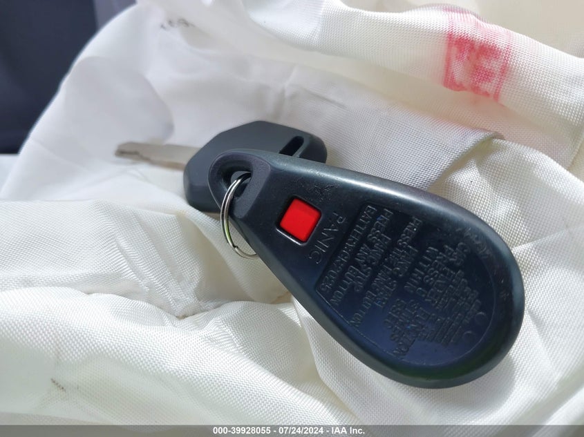 2012 Subaru Forester 2.5X Limited VIN: JF2SHBEC0CH445278 Lot: 39928055