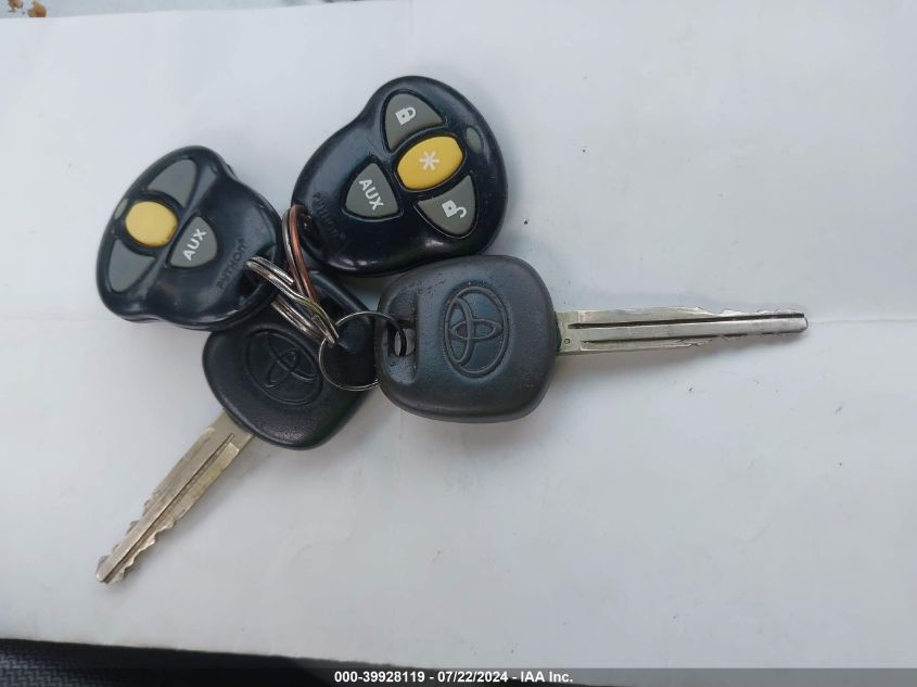 2007 Toyota Highlander V6 VIN: JTEHP21A170200621 Lot: 39928119