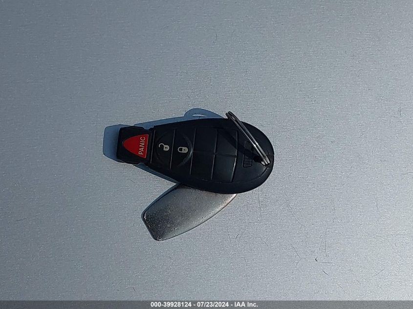 2012 Ram 2500 Slt VIN: 3C6TD5DT3CG127884 Lot: 39928124