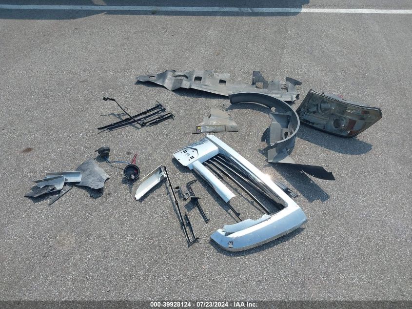 2012 Ram 2500 Slt VIN: 3C6TD5DT3CG127884 Lot: 39928124