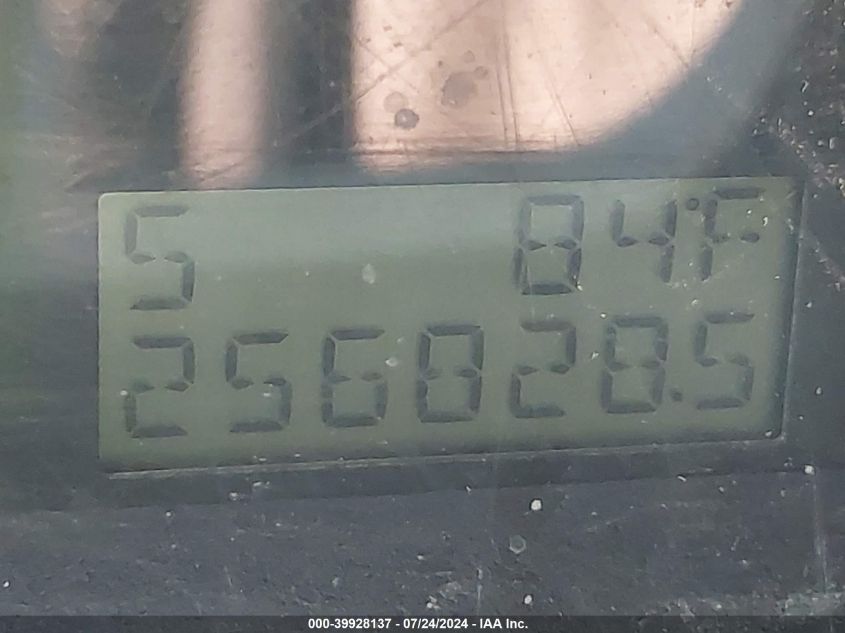 2005 Ford F-150 Fx4/Lariat/Xlt VIN: 1FTPW14575KF09247 Lot: 39928137