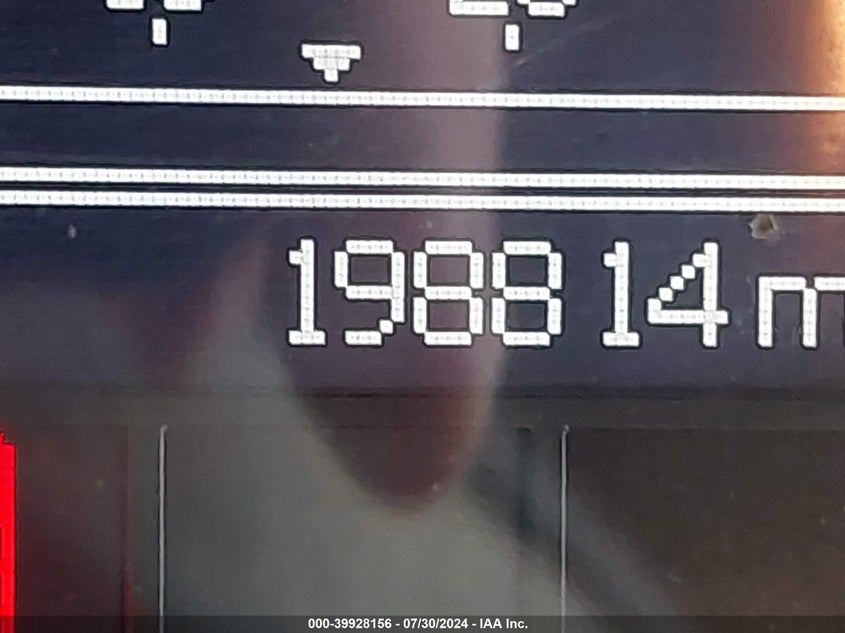 2012 Ram 1500 Slt VIN: 1C6RD7LT9CS289695 Lot: 39928156