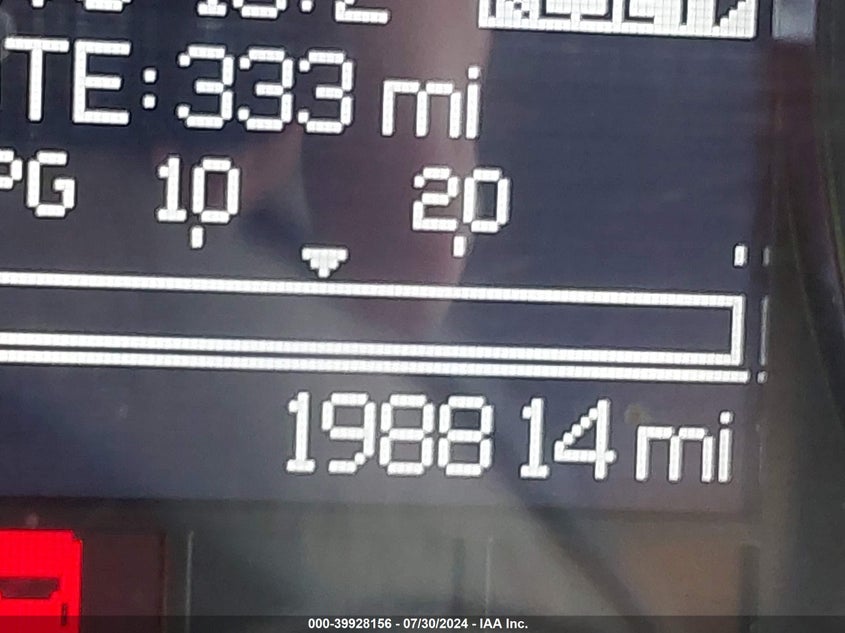 2012 Ram 1500 Slt VIN: 1C6RD7LT9CS289695 Lot: 39928156