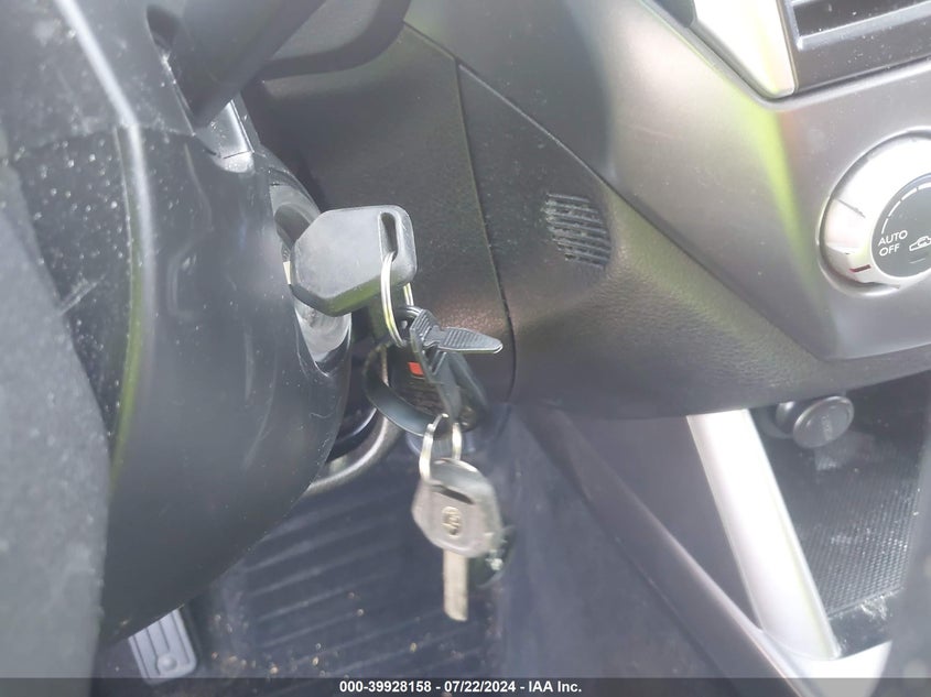 2012 Subaru Forester 2.5X Limited VIN: JF2SHBEC2CH420415 Lot: 39928158