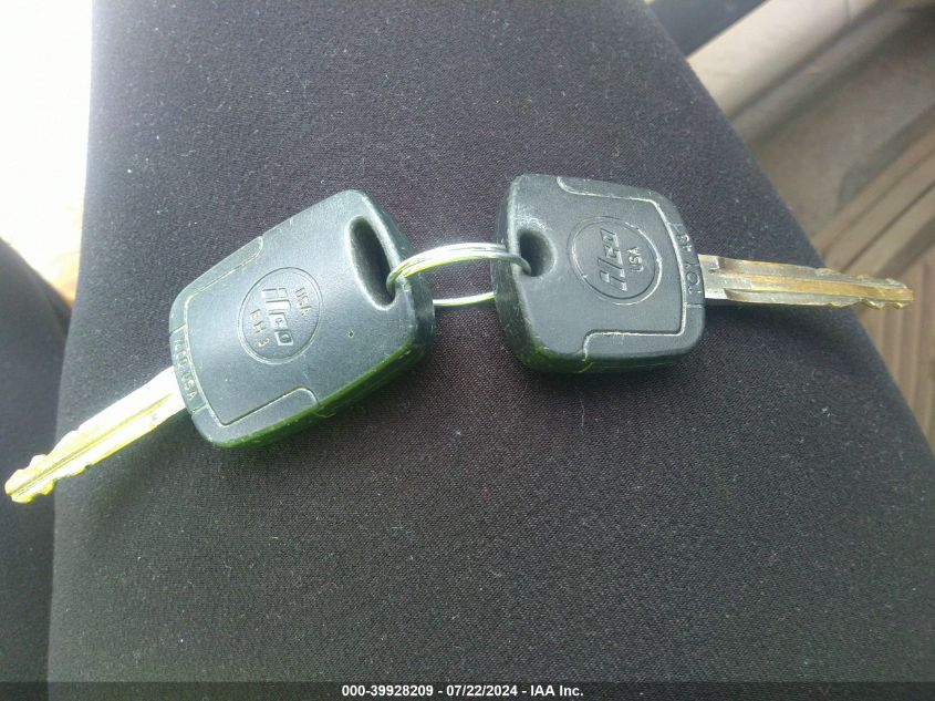 2005 Toyota Corolla Ce VIN: 1NXBR32E55Z564926 Lot: 39928209