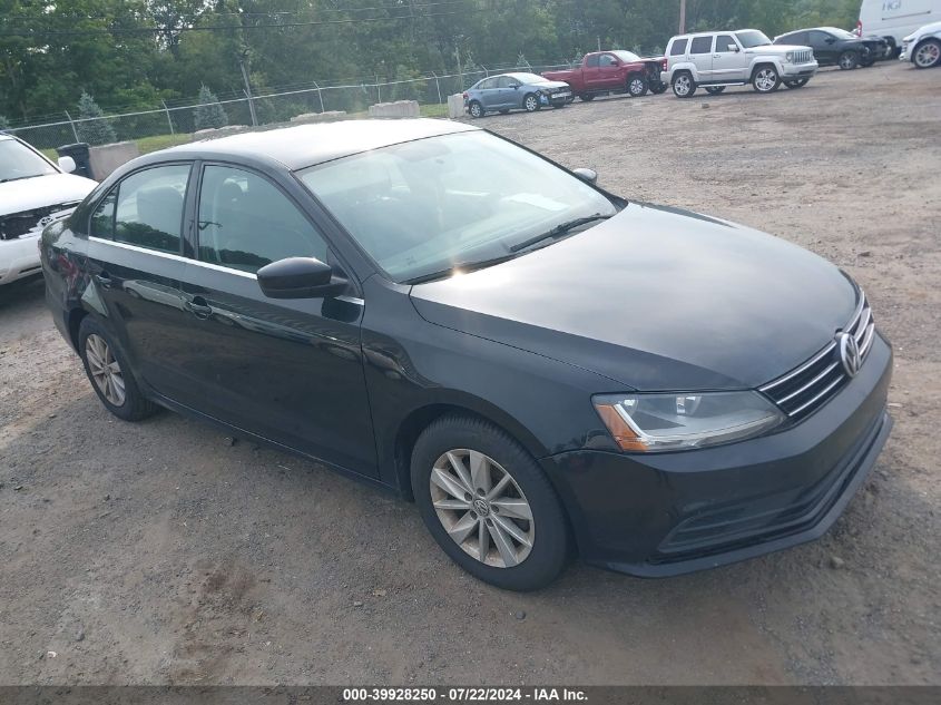 3VW2B7AJ2HM379186 | 2017 VOLKSWAGEN JETTA