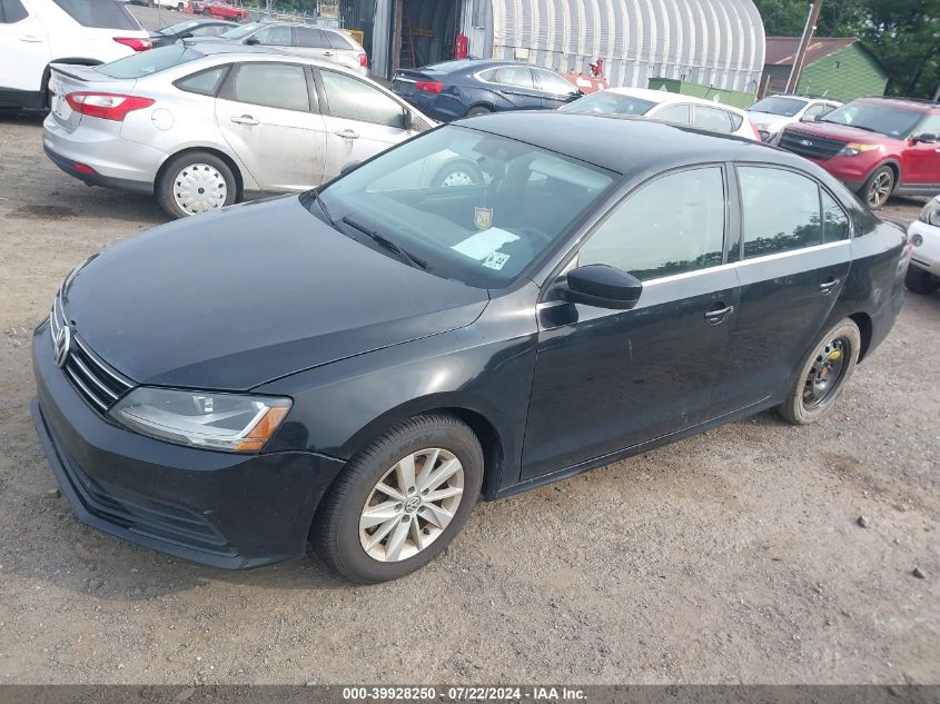 3VW2B7AJ2HM379186 | 2017 VOLKSWAGEN JETTA