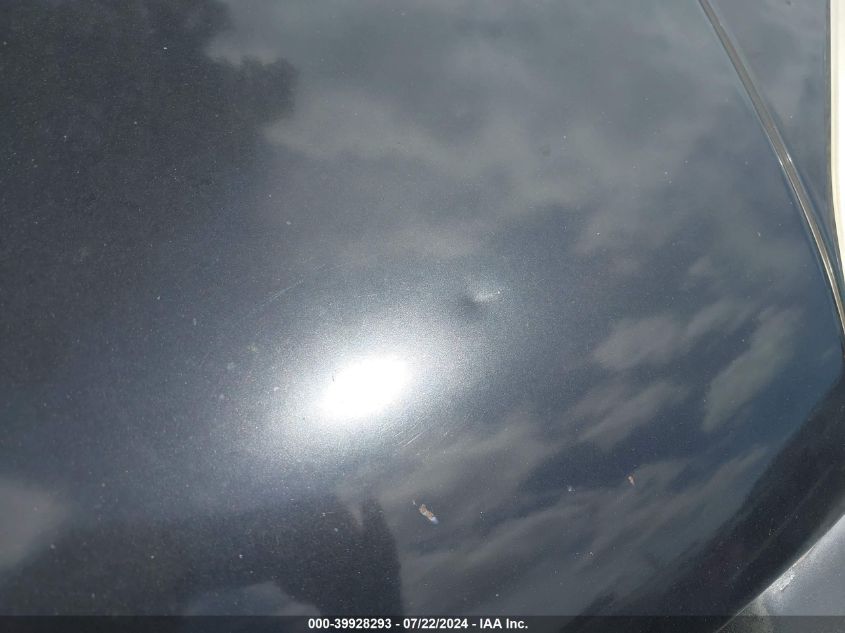 2005 Kia Sportage Ex V6/Lx V6 VIN: KNDJF723657029780 Lot: 39928293