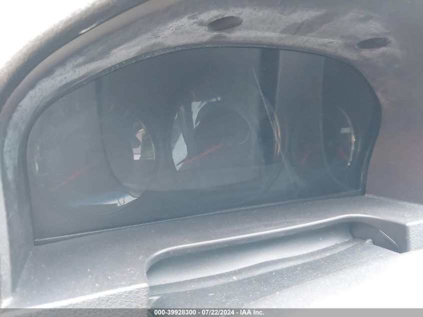 2011 Ford Fusion Sel VIN: 3FAHP0JA1BR275553 Lot: 39928300