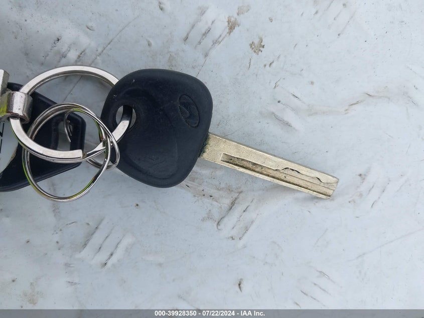 2012 Hyundai Accent Gls VIN: KMHCT4AE5CU256147 Lot: 39928350