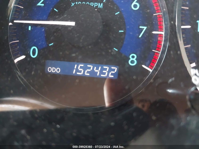 2006 Toyota Sienna Xle/Xle Limited VIN: 5TDZA22C46S541744 Lot: 39928360