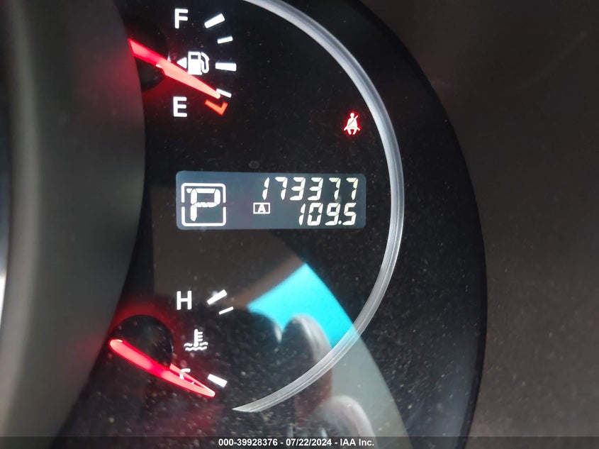 2014 Nissan Murano Sl VIN: JN8AZ1MW3EW513332 Lot: 39928376