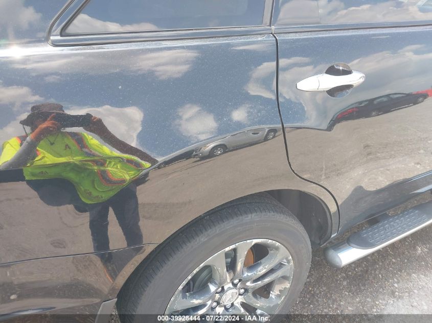 2009 Acura Mdx Technology Package VIN: 2HNYD286X9H523167 Lot: 39928444