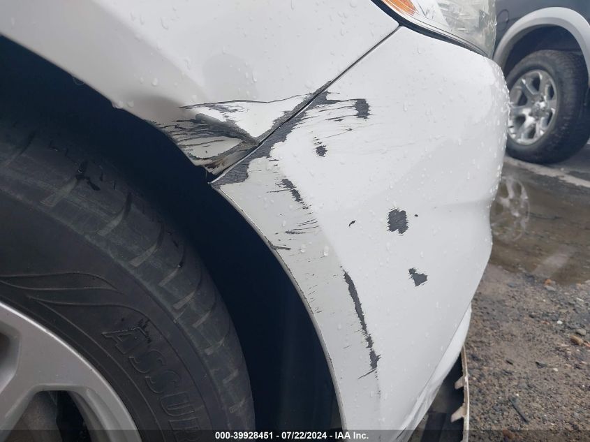 2016 Ford Fusion Se VIN: 1FA6P0HD9G5115955 Lot: 39928451