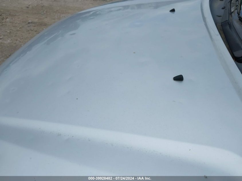 2004 Toyota Rav4 VIN: JTEHD20V746003569 Lot: 39928482