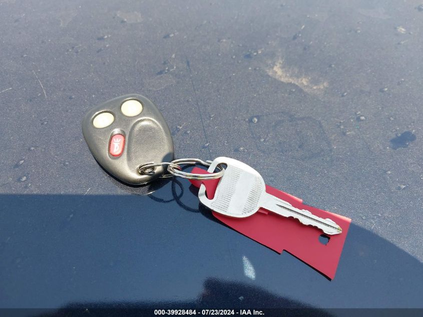 2004 Chevrolet Tahoe Ls VIN: 1GNEK13V64J157049 Lot: 39928484