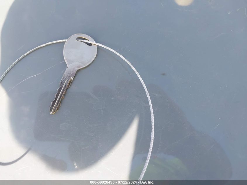 1998 Dodge Ram 1500 St/Ws VIN: 1B7HC16X0WS555208 Lot: 39928495